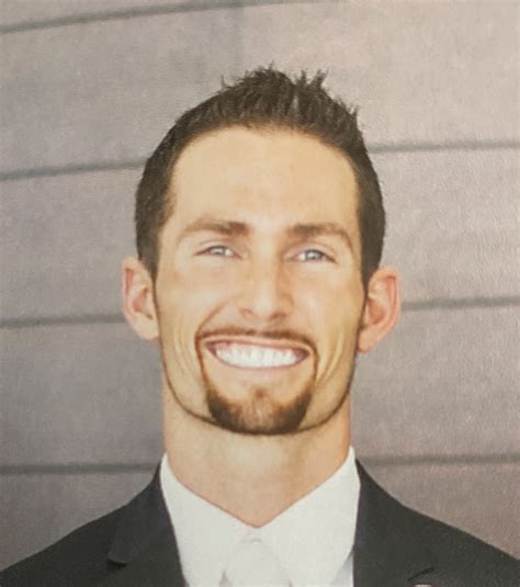 David Warburton — Cycle of Success Institute - cycle of success institute