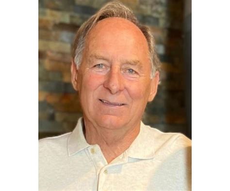 Charles Sivley Jr. Obituary - Spilsbury Mortuary - St. George - 2023