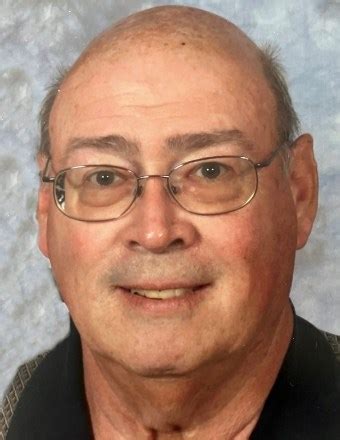 Bari L. Neighbors Obituary (2025) - Salem, VA - Lotz Funeral Home ...