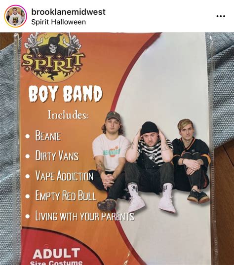 35 Spirit Halloween Memes for Winning Every Costume Contest | eBaum's World