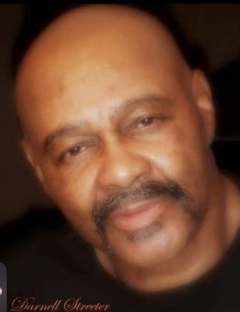 Massillon, OH Funeral Home & Cremation | Paquelet and Paquelet & Arnold ...