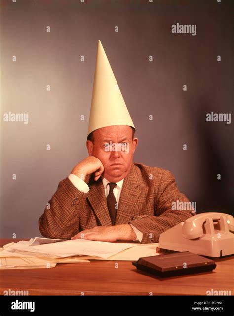 Funny Dunce Caps at Lilly Hoover blog