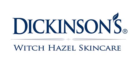 Dickinson's Witch Hazel Skincare Celebrates National Pollinator Week ...