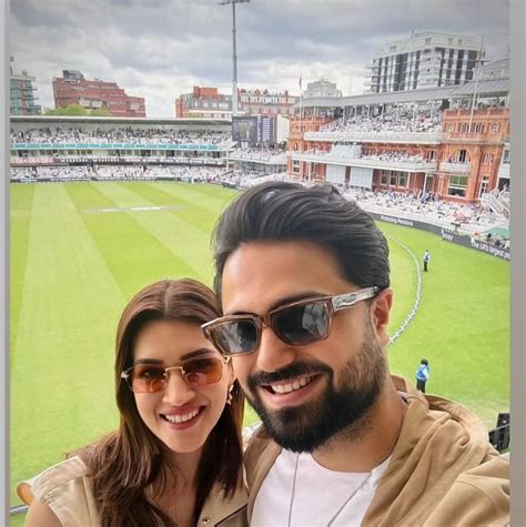 Evens Sanon Reporter