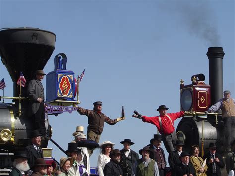 Hanger 2009 Dvdrip - new release movies on dvd - internetwant