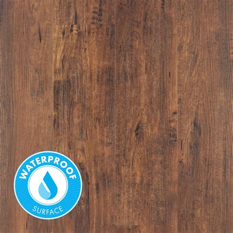 Spartacus - Georgia Floors Direct