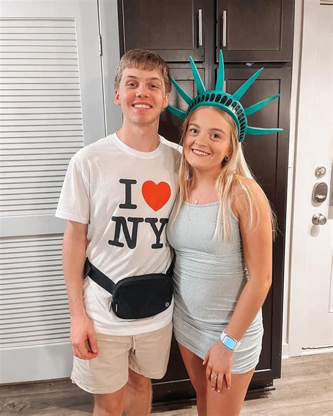 Olivia St. Pierre (@olivia.stpierree) • Instagram photos and videos