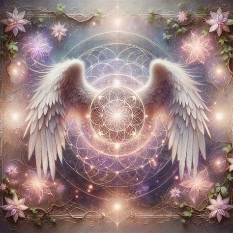 256 Angel Number Meaning: Balance, Change, And Spiritual Growth ...