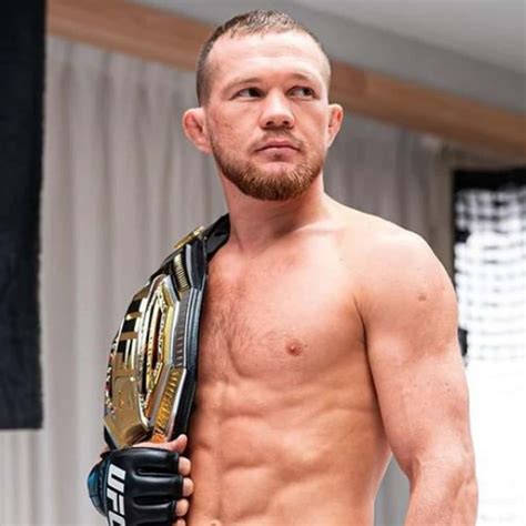 The 40+ Best Russian UFC Fighters Of All Time, Ranked