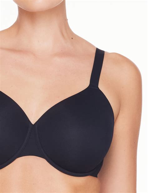 Best Bras for Pendulous Breasts | ThirdLove – Thirdlove