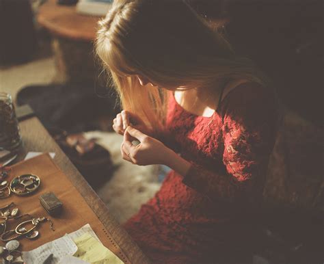 FILM - Emma Tillman 's Portfolio