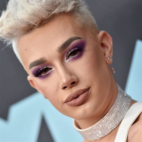 James charles zodiac sign 60 photos - Astrologytoyou.com