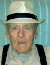 Lester M. Smith, Sr. - 2020 - Smith-Weismantel Funeral Home