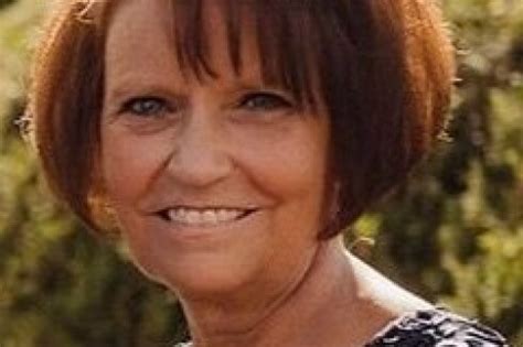 Obits and Death Notices - Superior Telegram | News, weather, sports ...