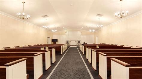 CATAWBA FUNERAL HOME - Hickory NC - Hours, Directions, Reviews - Loc8NearMe