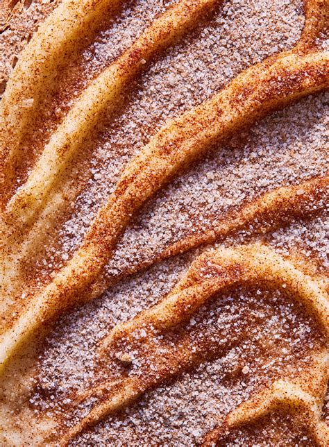 Cinnamon Sugar In Spanish at Kathleen States blog