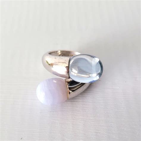 Jem Stone Porn Videos