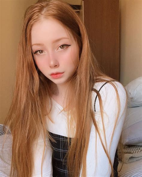 Pictures of Pretty Girls: Diovana Königsreuter