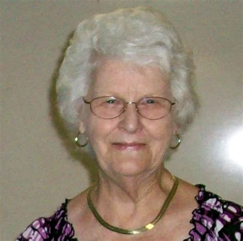 Betty Speakman Obituary - LaGrange, GA