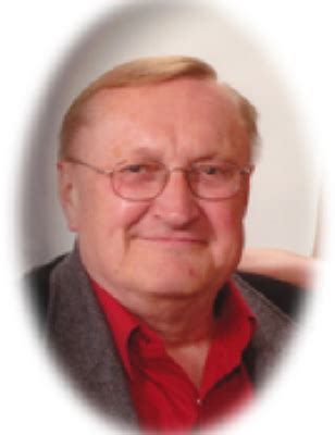 Herman C. Reschke - 2015 - Vandemore Funeral Homes and Cremation Services