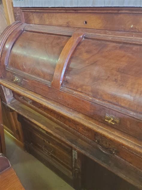 SAFE SHIFT - Greater Tucson Fire Foundation starts on 5/4/2023