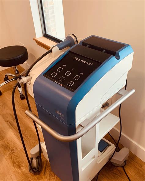 Dr. Sarah Sommer (@myspinefeelsfine) • Instagram photos and videos