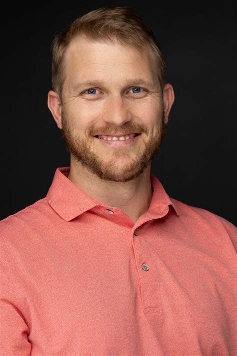 Our Team | Dentist Greer SC | Brushy Creek Dental Partners