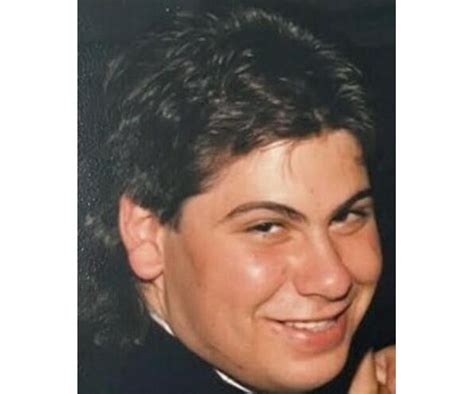 David O'Meara Obituary (2025) - Vernon, CT - Journal Inquirer