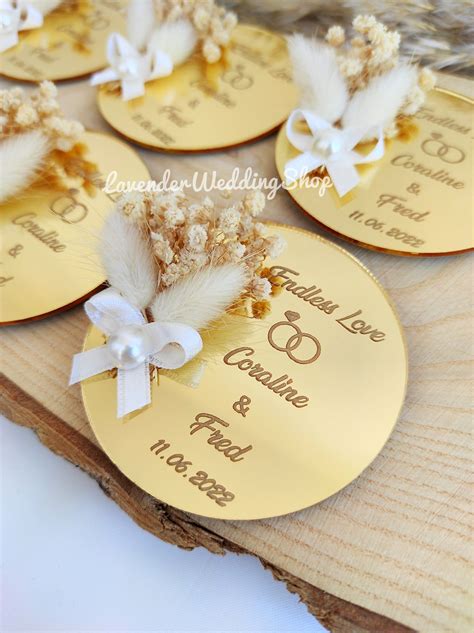 This item is unavailable - Etsy | Engagement party favors, Engagement ...