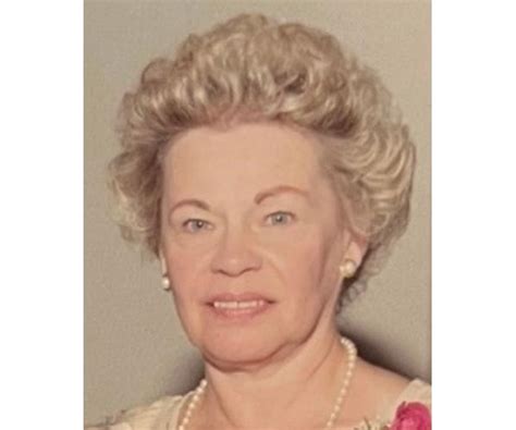 Donna Byer Obituary (2023) - Sumter, SC - Albany Times Union