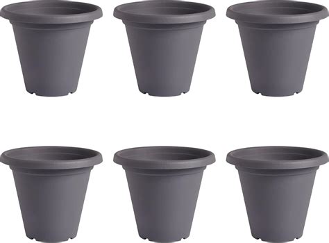 Indoor Plant Pot B&M at Heather Kushner blog