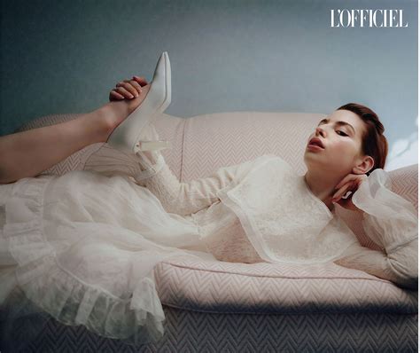 Untitled Artists London | L’Officiel