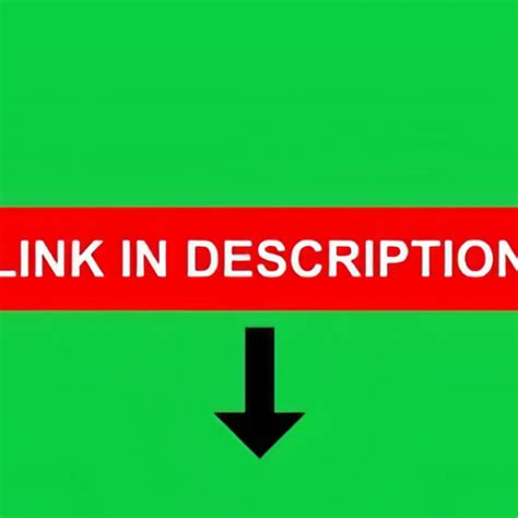 Stream ++[!*VIRAL-!] Lara Rose viral video Link On Social Media X by Jonathan Longer | Listen ...