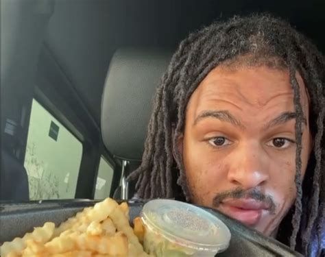 Rhymes With Snitch | Celebrity and Entertainment News | : North Dallas ...