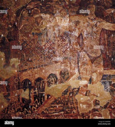 What Is English For Fresco at Edward Padgett blog