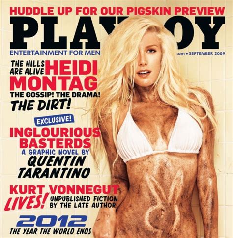 Playboy magazine collectors price guide - timesloading