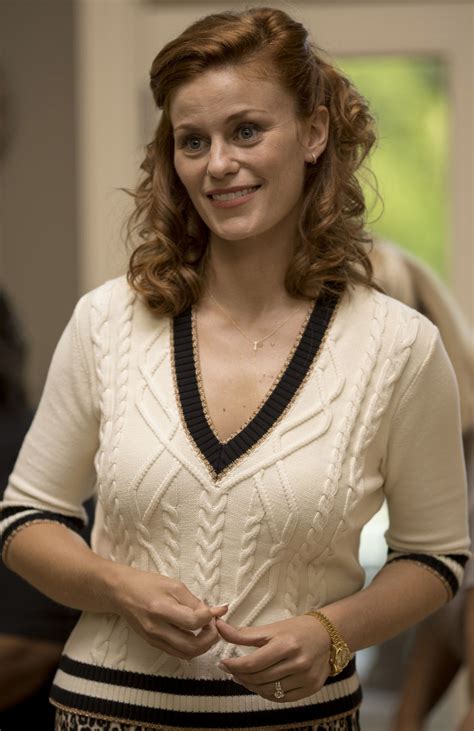 Cassidy Freeman