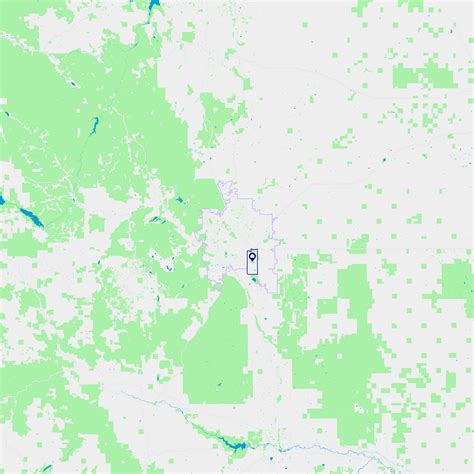 Peterson Air Force Base, Colorado Springs CO - Neighborhood Guide | Trulia