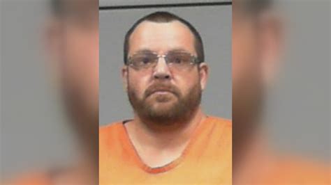 Murder suspect pronounced dead in Western Regional Jail