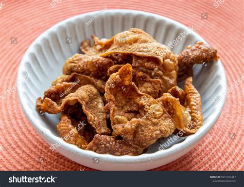 Chicken Skin: Over 83,559 Royalty-Free Licensable Stock Photos ...