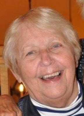 Shimon Funeral Home | Hartford, WI