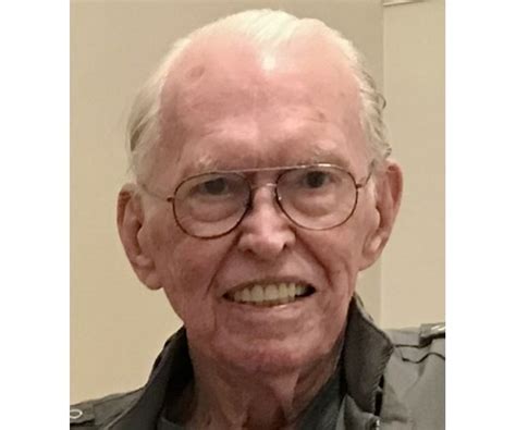 William Rendle Obituary (2021) - Quincy, MA - The Patriot Ledger
