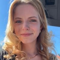 Maya Mado Jacobsen Ørts - Mediegrafiker Studerende | LinkedIn