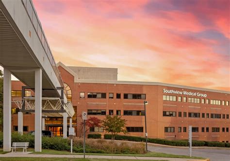 Southview Medical Group