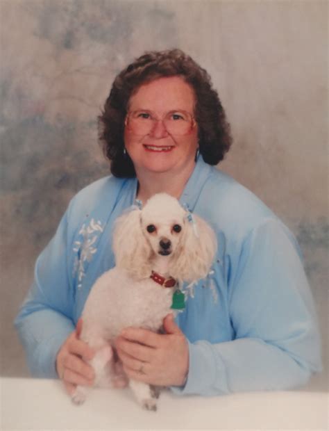 Karen Dugan Obituary - Scottsbluff, NE