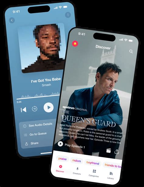 10 Best Couch Sex Positions To Try Now