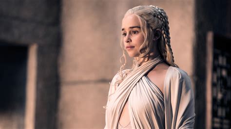 Why Daenerys Targaryen Needs To Die on 'Game of Thrones' Season 6 | Inverse