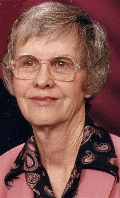 Dorothy Nutter Obituary - Midland, TX