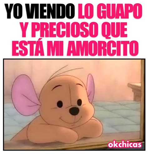 Instagram photo by OkChicas • Mar 21, 2025 at 7:25 AM