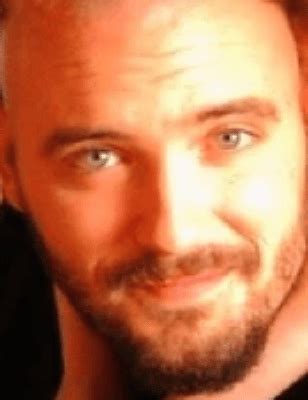 William C. "Bill" Chiaverini Obituary - 2015 - Whitesitt Funeral Home ...